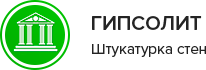 ГИПСОЛИТ