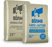 Заключаем договор